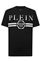 T-Shirt Philipp Plein